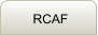 RCAF