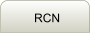 RCN