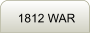 1812 WAR