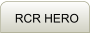 RCR HERO