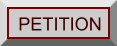 PETITION