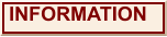 INFORMATION