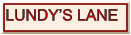 LUNDY’S LANE